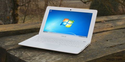 Windows 7 PCの購入を検討中？10月31日の販売終了までに知っておきたいこと