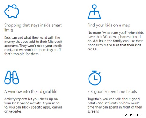 Windows 10でWindows Essentialsを置き換える方法｜おすすめ代替アプリ徹底解説