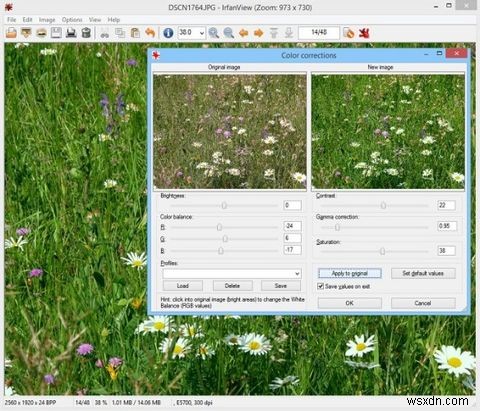 Windows 10でWindows Essentialsを置き換える方法｜おすすめ代替アプリ徹底解説