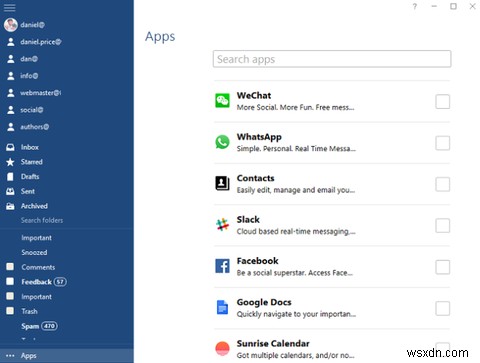 Windows 10でWindows Essentialsを置き換える方法｜おすすめ代替アプリ徹底解説