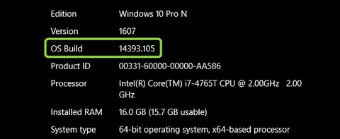 MiracastとConnectアプリを使ってAndroidの画面をWindows 10にキャストする方法