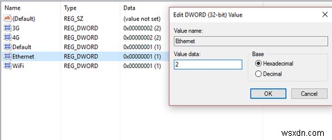 Windows Updateがモバイルデータを食いつぶすのを防ぐ方法――Windows 10の従量制接続設定ガイド