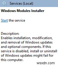 このWindowsのバグが原因で、PCにジャンクファイルが蓄積されている可能性があります