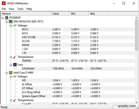 なぜWindowsがクラッシュするのか？原因究明とトラブルシューティング完全ガイド