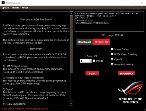 なぜWindowsがクラッシュするのか？原因究明とトラブルシューティング完全ガイド