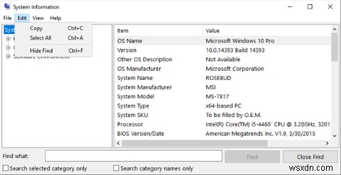 なぜWindowsがクラッシュするのか？原因究明とトラブルシューティング完全ガイド