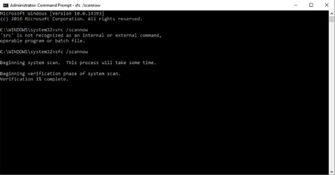 なぜWindowsがクラッシュするのか？原因究明とトラブルシューティング完全ガイド