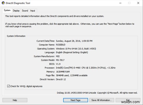 なぜWindowsがクラッシュするのか？原因究明とトラブルシューティング完全ガイド