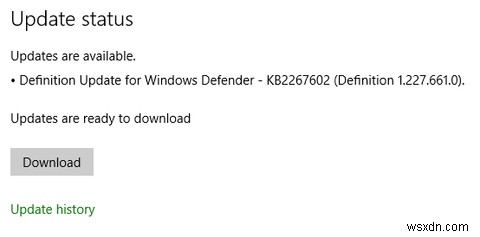 Windows 10 Anniversary Updateで勝手に変わった設定を確認・復元する方法