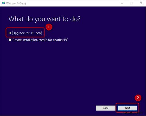 Windows 10のトラブルを解決する13のトラブルシューティングツール
