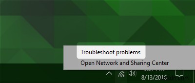 Windows 10のトラブルを解決する13のトラブルシューティングツール