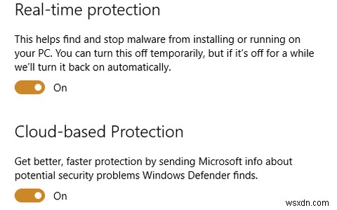 Windows 10の7つの主要セキュリティ機能とその活用方法