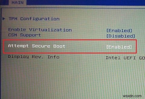 Windows 10の7つの主要セキュリティ機能とその活用方法