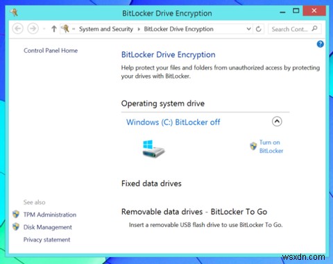 Windows 10の7つの主要セキュリティ機能とその活用方法