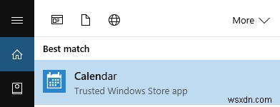 GoogleカレンダーをWindows 10のタスクバーと同期する方法【設定手順を徹底解説】