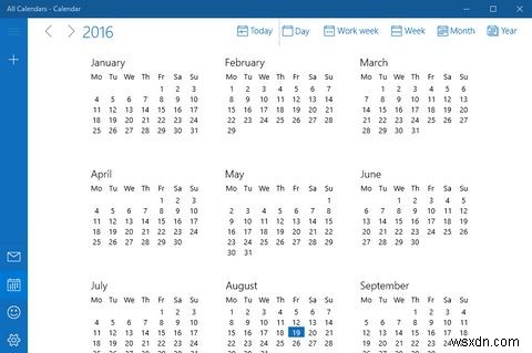 GoogleカレンダーをWindows 10のタスクバーと同期する方法【設定手順を徹底解説】