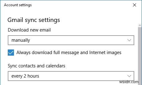 GoogleカレンダーをWindows 10のタスクバーと同期する方法【設定手順を徹底解説】
