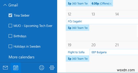 GoogleカレンダーをWindows 10のタスクバーと同期する方法【設定手順を徹底解説】