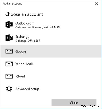 GoogleカレンダーをWindows 10のタスクバーと同期する方法【設定手順を徹底解説】