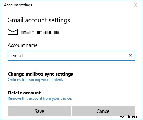 GoogleカレンダーをWindows 10のタスクバーと同期する方法【設定手順を徹底解説】