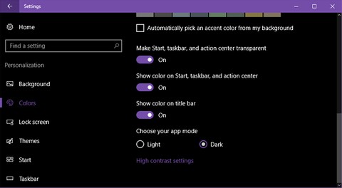 Windows 10でダークテーマを有効にする方法｜レジストリ編集はもう不要