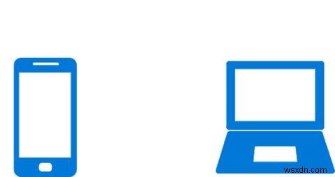 CortanaでAndroidの通知をWindows 10と同期する方法【設定手順を解説】