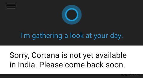 CortanaでAndroidの通知をWindows 10と同期する方法【設定手順を解説】