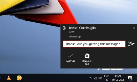 CortanaでAndroidの通知をWindows 10と同期する方法【設定手順を解説】