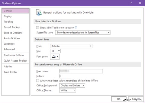Windowsで使うべき無料OneNoteアプリはどっち？デスクトップ版vs.ストア版を徹底比較