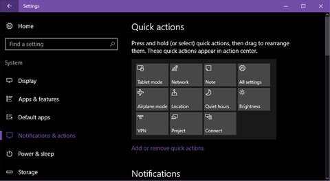 Windows 10 Anniversary Updateの注目新機能9選――ライセンス管理からBashシェルまで