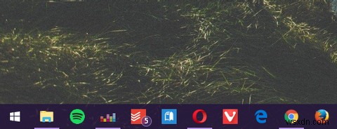 Windows 10 Anniversary Updateの注目新機能9選――ライセンス管理からBashシェルまで