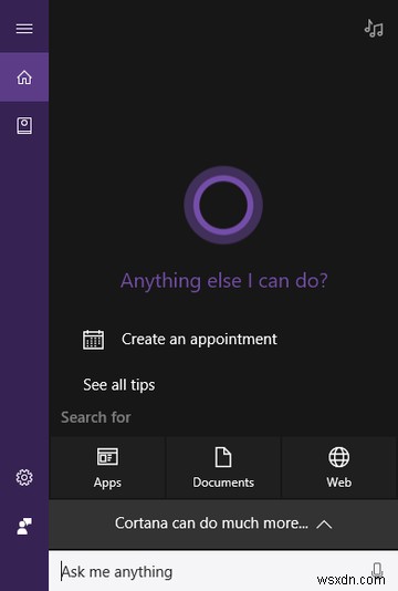 Windows 10 Anniversary Updateの注目新機能9選――ライセンス管理からBashシェルまで