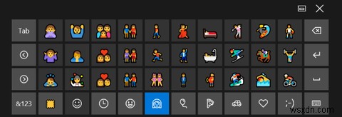 Windows 10 Anniversary Updateで試したい新機能・便利ワザ10選