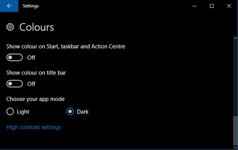 Windows 10 Anniversary Updateで試したい新機能・便利ワザ10選