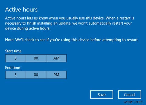 Windows 10 Anniversary Updateで試したい新機能・便利ワザ10選