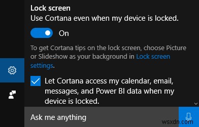 Windows 10 Anniversary Updateで試したい新機能・便利ワザ10選