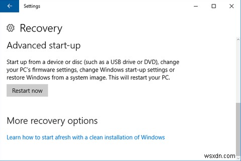 Windows 10 Anniversary Updateで試したい新機能・便利ワザ10選