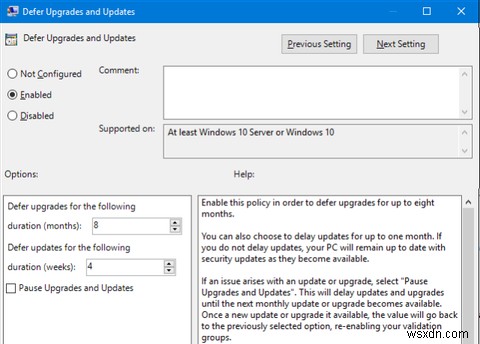 今すぐWindows 10 Anniversary Updateを入手する方法――アップグレード手順と注意点を徹底解説