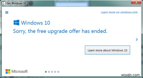 今すぐWindows 10 Anniversary Updateを入手する方法――アップグレード手順と注意点を徹底解説