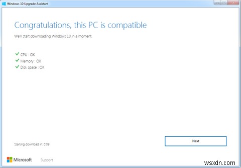 今すぐWindows 10 Anniversary Updateを入手する方法――アップグレード手順と注意点を徹底解説