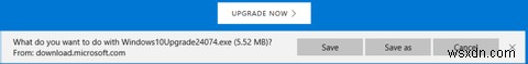 今すぐWindows 10 Anniversary Updateを入手する方法――アップグレード手順と注意点を徹底解説