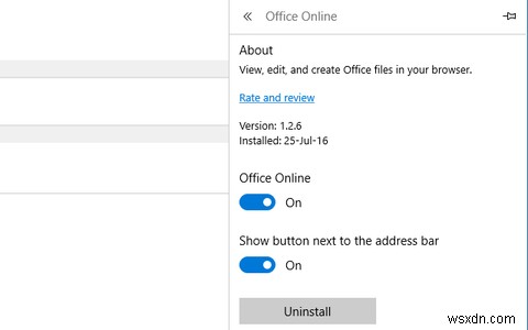 今すぐ試したい!Microsoft Edgeのおすすめ拡張機能ベスト10
