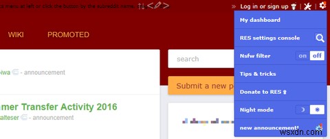 今すぐ試したい!Microsoft Edgeのおすすめ拡張機能ベスト10