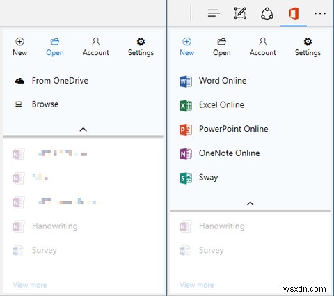 今すぐ試したい!Microsoft Edgeのおすすめ拡張機能ベスト10