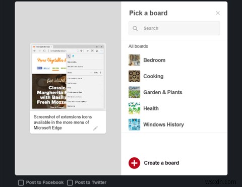 今すぐ試したい!Microsoft Edgeのおすすめ拡張機能ベスト10