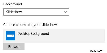 Windowsのデスクトップ壁紙をカスタマイズする6つの方法|今日から使える簡単テクニック