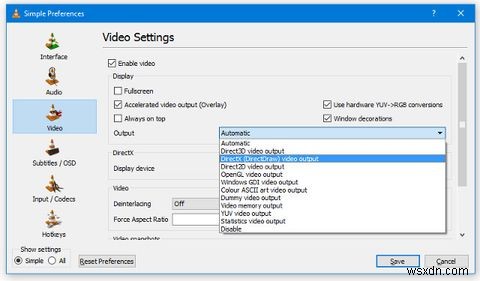 Windowsのデスクトップ壁紙をカスタマイズする6つの方法|今日から使える簡単テクニック