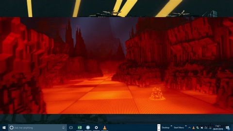 Windowsのデスクトップ壁紙をカスタマイズする6つの方法|今日から使える簡単テクニック