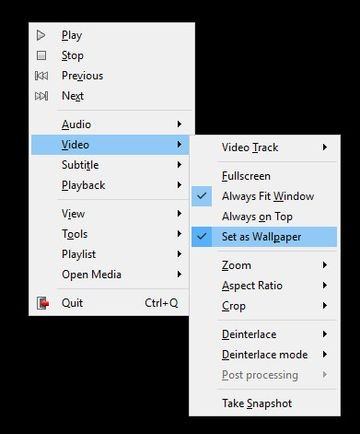 Windowsのデスクトップ壁紙をカスタマイズする6つの方法|今日から使える簡単テクニック