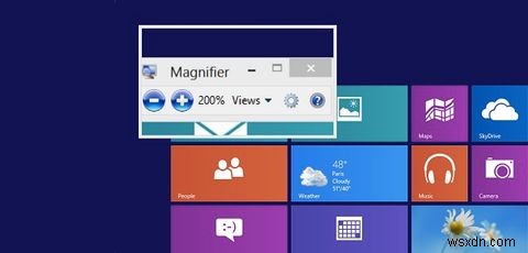 無料のWindows 10アップグレードを見逃した方へ｜今でも使える「裏口」テクニック